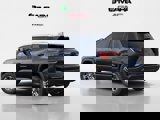 New 2026 GMC Terrain Elevation w/ Technology Package II image 3