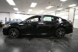Certified 2024 Toyota Camry SE image 4