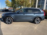 New 2025 Volvo XC90 T8 Ultra w/ Protection Package Premier image 2