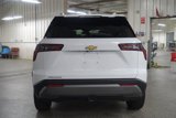 New 2026 Chevrolet Equinox LT w/ Convenience Package II image 6