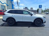 New 2026 Honda CR-V Sport-L image 2