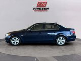 Used 2006 BMW 530i Sedan image 3