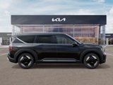 New 2026 Kia EV9 Wind image 2