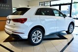 Used 2023 Audi Q3 2.0T Premium image 6