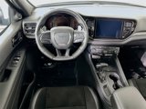 Used 2024 Dodge Durango SRT Hellcat image 3