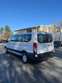 Used 2019 Ford Transit 350 XLT image 5