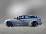 New 2025 Audi RS 6 performance image 5