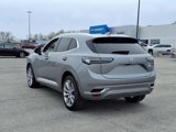 Used 2023 Buick Envision Avenir image 5