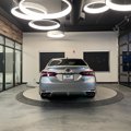 Used 2023 Toyota Camry XSE image 4