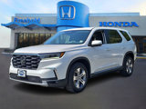 Certified 2023 Honda Pilot EX-L image 3