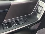 New 2025 Ford F150 Platinum w/ Equipment Group 702A High image 6
