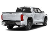 New 2025 Toyota Tundra Limited image 2