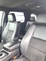 Used 2022 Dodge Durango R/T image 6