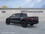 New 2025 Ford F150 Raptor image 4