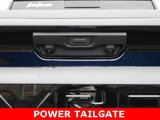 New 2025 Chevrolet Silverado 1500 LT Trail Boss w/ LT Trail Boss Premium Package image 2