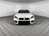 New 2025 BMW M2 w/ Lighting Package image 2