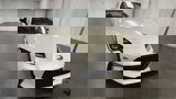 Used 2025 Toyota GR86 Premium w/ ALL Weather Mat Package (TMS) image 3