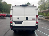 Used 2020 RAM ProMaster 1500 w/ Interior Convenience Group image 4