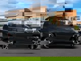 New 2026 Hyundai Ioniq 9 Calligraphy image 6