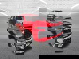 New 2025 Chevrolet Silverado 2500 LT w/ All Star Edition image 4