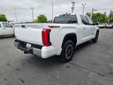 Used 2024 Toyota Tundra SR5 image 5