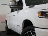 New 2025 RAM 1500 Laramie image 3