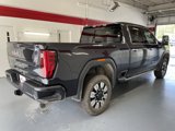 New 2025 GMC Sierra 2500 Denali image 4