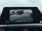 New 2026 Toyota Prius XLE image 3