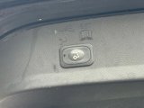 Used 2015 Ford Escape Titanium image 6