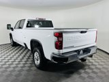 Used 2024 Chevrolet Silverado 2500 LT w/ Convenience Package image 3