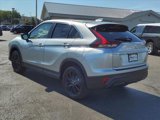 New 2024 Mitsubishi Eclipse Cross LE image 6