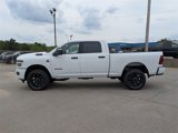 New 2025 RAM 2500 Big Horn image 6