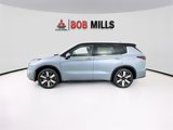New 2025 Mitsubishi Outlander SEL image 4