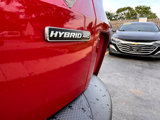 Used 2022 Ford Escape Titanium image 6