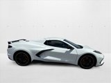 Used 2021 Chevrolet Corvette Stingray Preferred Conv w/ Z51 Performance Package image 4