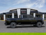 New 2025 GMC Sierra 2500 Denali Ultimate image 6