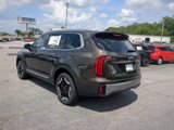 New 2025 Kia Telluride S image 4