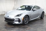Used 2023 Subaru BRZ Limited image 2