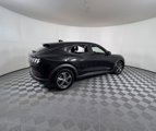 Used 2023 Ford Mustang Mach-E Select image 4