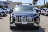 New 2025 Hyundai Palisade Calligraphy image 2