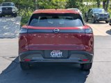 New 2025 Nissan Murano SL image 5
