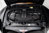 Used 2018 Bentley Flying Spur S V8 image 6