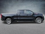 New 2025 Chevrolet Silverado 1500 RST image 3