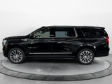 New 2025 GMC Yukon XL Denali image 3