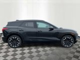 New 2025 Chevrolet Blazer EV RS image 5