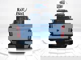 New 2025 Ford F250 Lariat image 4