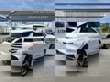 New 2026 Genesis GV70 2.5T image 4