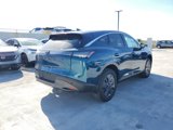 New 2025 Nissan Murano SL image 4