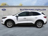 Certified 2021 Ford Escape SE image 2