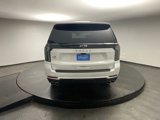 New 2025 Chevrolet Tahoe High Country image 6
